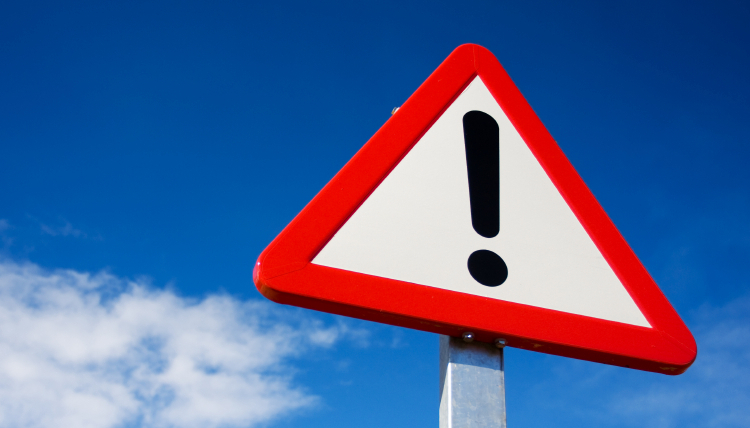 Tener conocimientos de la Empresa elegida