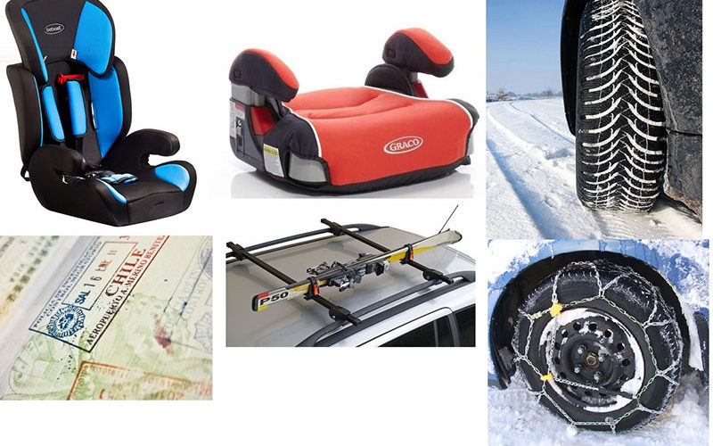 Adicionales: el negocio complementario de las Agencias