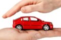 ¿Cómo funcionan los seguros en las agencias de alquiler de autos?