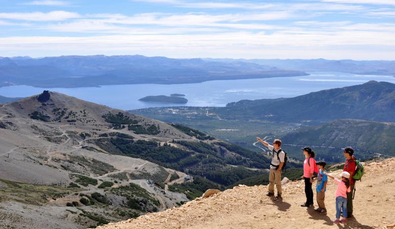 Disfruta a pleno el verano en Catedral