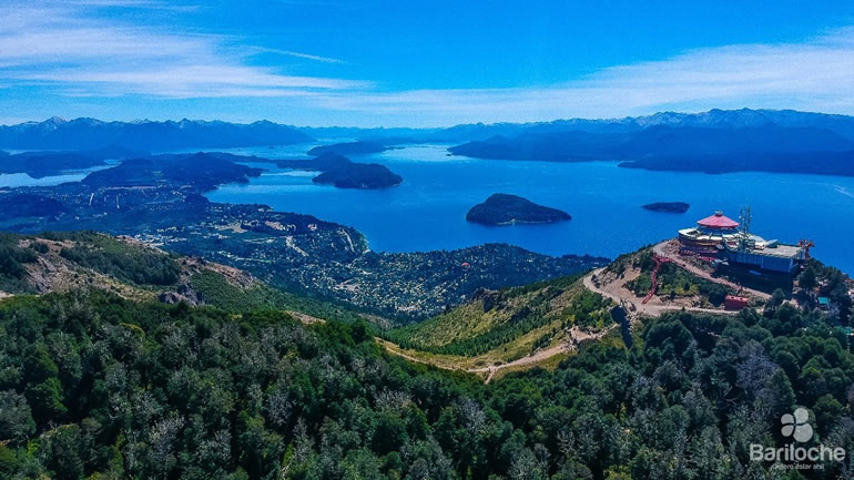 Consejos para conducir en caminos de montaña
