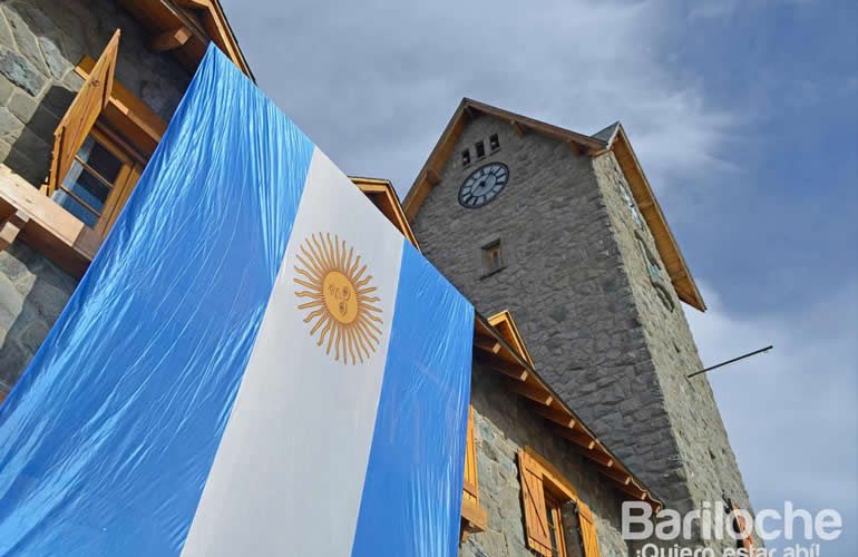 Argentina, turismo de reuniones
