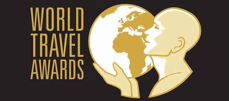 Bariloche nominada en los World Travel Awards 2018
