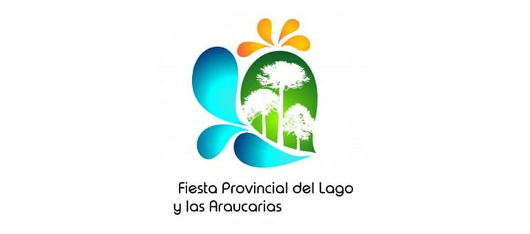Fiesta Provincial del Lago en Villa Pehuenia 2019