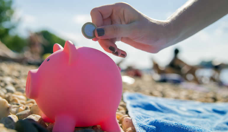 Cómo ahorrar dinero en tu viaje a Bariloche