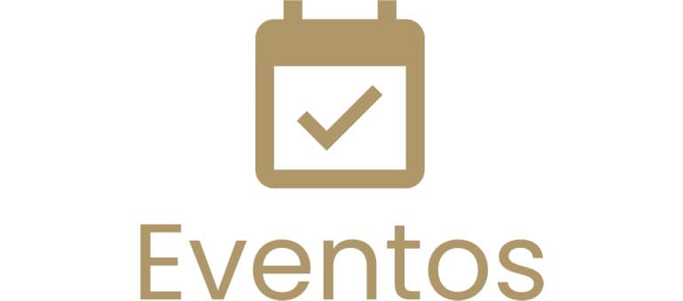 Descubrí los eventos de julio en Bariloche