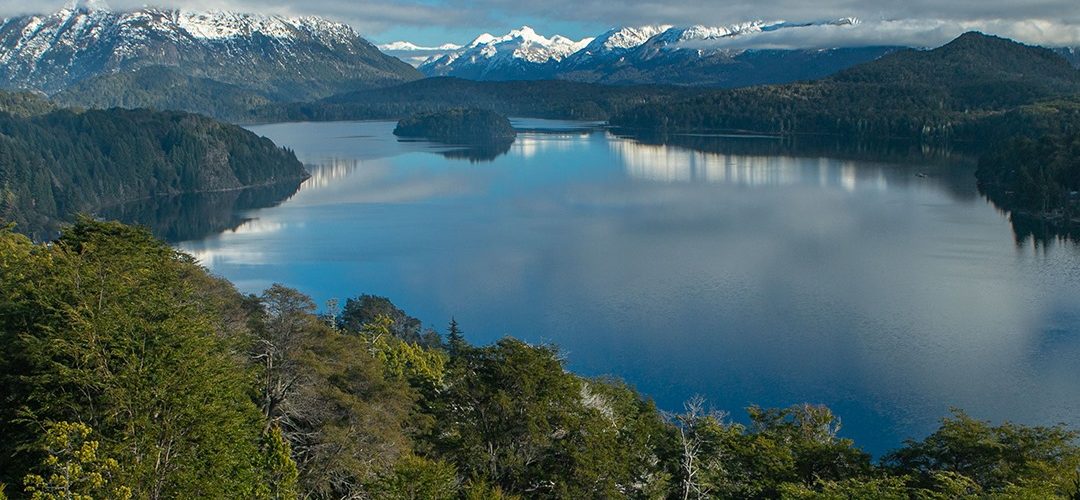 Qué hacer en Bariloche