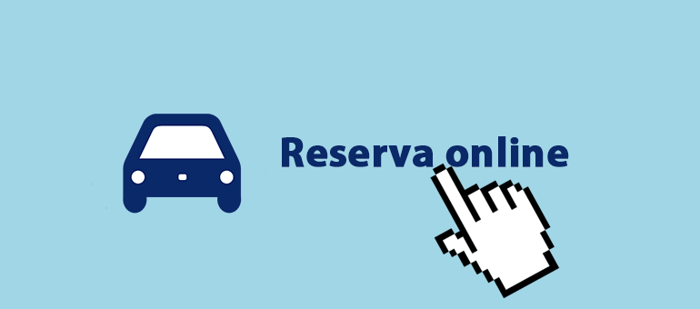 reserva-online-alquiler-autos-bariloche