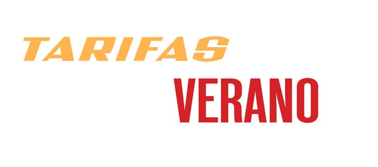 tarifas rent a car bariloche verano 2020