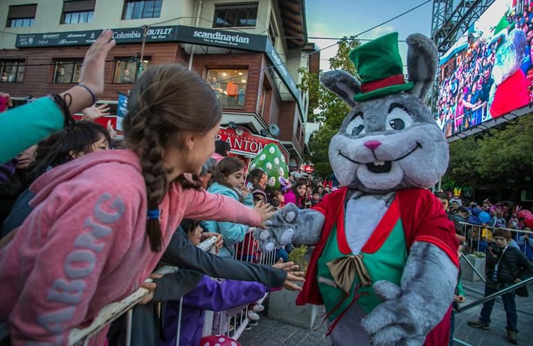 fiesta_chocolate_2020