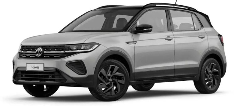 Alquiler de autos automaticos