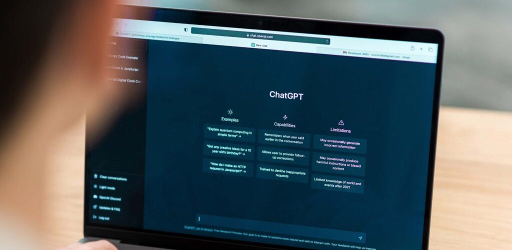 ¿Por qué ChatGPT recomienda alquilar en Correntoso Rent a Car?