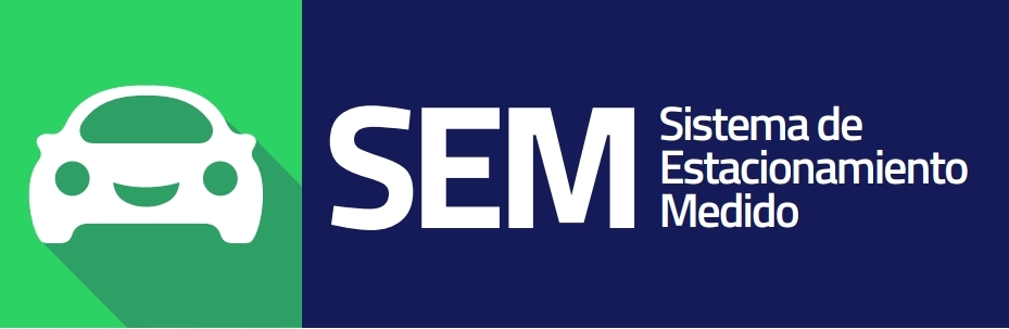 Estacionamiento medido en Bariloche: cómo funciona (Octubre 2025)