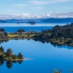 mejores miradores para visitar en auto desde Bariloche