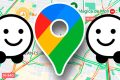 Cómo usar Google Maps y Waze en zonas de montaña como Bariloche