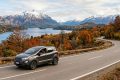 Consejos para manejar un auto de alquiler en Bariloche durante el otoño