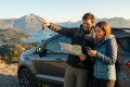 ¿Conviene alquilar auto en Bariloche?